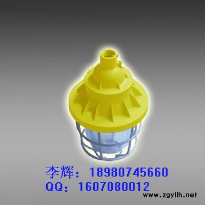 供应BAD55 节能防爆荧光灯 BAD55