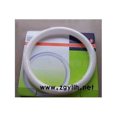 欧司朗环形荧光灯 22W