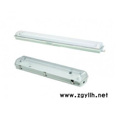 汇民防爆BYS系列 防爆防腐全塑荧光灯