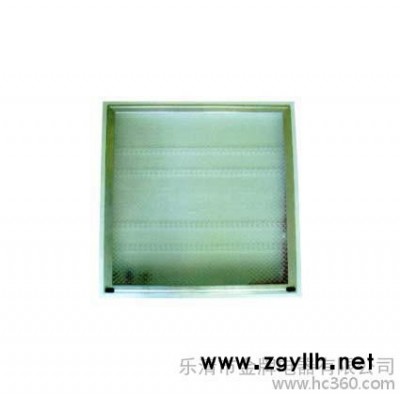 供应 NTC9300@NTC9300铖款荧光灯NYC9310/NX防眩荧光灯