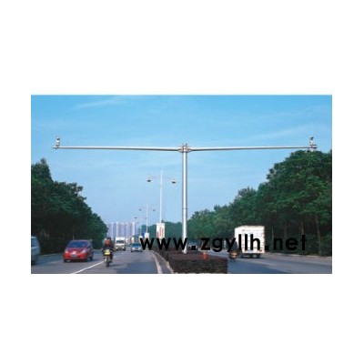 交通杆 路灯** 太阳能路灯  太阳能路灯厂家 价格电话咨询