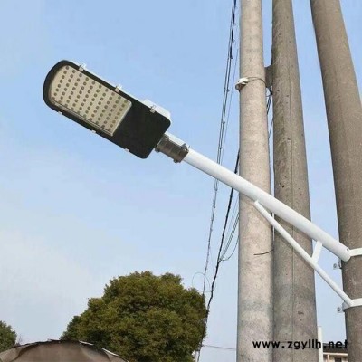 FNZH伍玖照明FNZH063024 新农村太阳能路灯  农村路灯景观灯厂家 伍玖照明特色仿古田园综合体路灯厂家