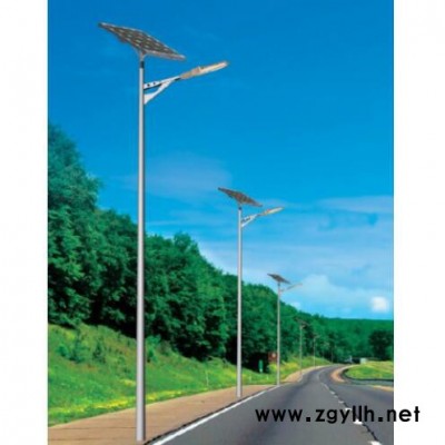 路灯 太阳能路灯 ** 欢迎来电咨询