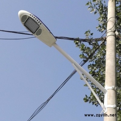 英光YG-XN衡水电线杆路灯厂家  5米太阳能路灯厂家 IP65户外路灯 欢迎咨询