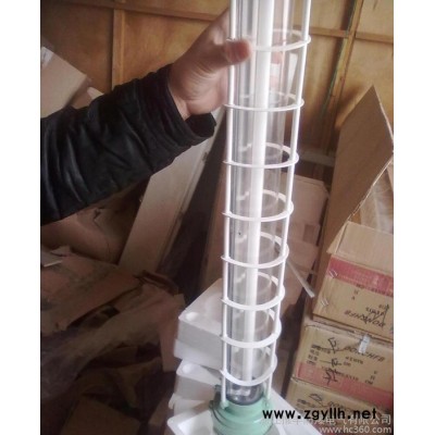 防爆荧光灯,隔爆型防爆荧光灯,byd防爆荧光灯,浙江荧光灯,byd荧光