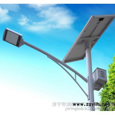 太阳能路灯供应，太阳能路灯系列，太阳能路灯价格