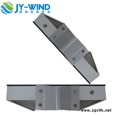 广东直销一体化太阳能庭院灯 15W太阳能一体路灯 人体感应