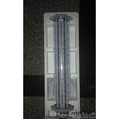 LED防爆灯，LED防爆荧光灯，LED矿用荧光灯，LED马路灯