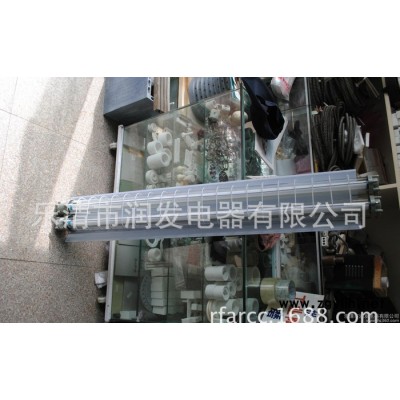 防爆荧光灯,防爆日光灯,双管防爆灯,单管防爆灯,荧光灯,