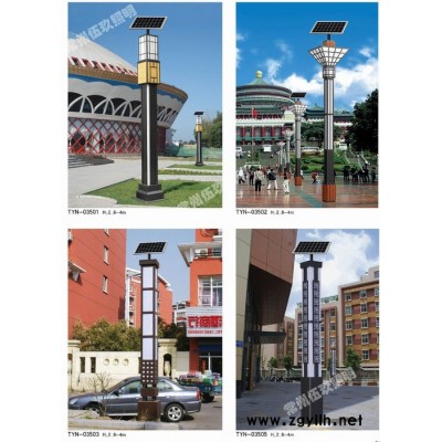 江苏FNZH/伍玖照明FNZH-专业太阳能景观灯 太阳能路灯庭院灯 恩施太阳能路灯庭院灯 新农村太阳能路灯 太阳能景观灯