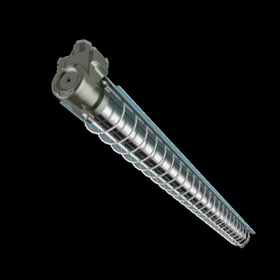 华荣HRD51 防爆防腐荧光灯