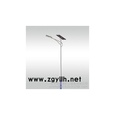 太阳能路灯厂家，太阳能路灯价格，太阳能路灯质量