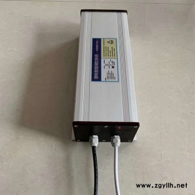 畅园cyzm锂电池路灯 太阳能锂电池路灯 锂电池路灯批发