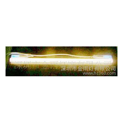 冷阴极荧光灯