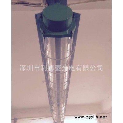 隔爆型防爆灯 防爆荧光灯 油站灯 防爆灯