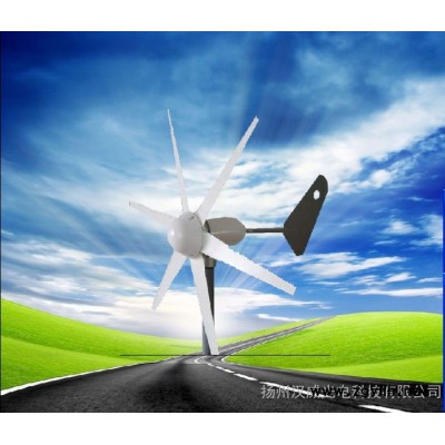 新疆伊犁风光互补路灯厂家