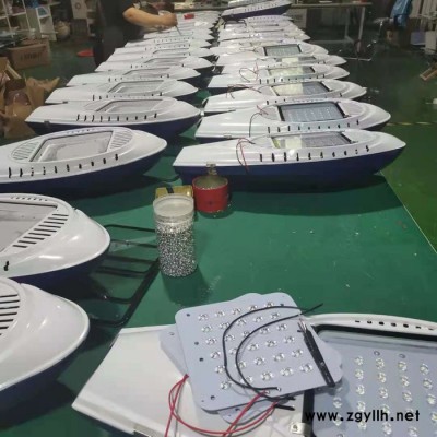 畅园cyzm太阳能路灯厂商 太阳能路灯批发 太阳能路灯定制