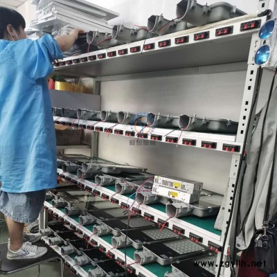 太阳能路灯厂商销售太阳能LED路灯 太阳能路灯价格合理 户外灯具照明