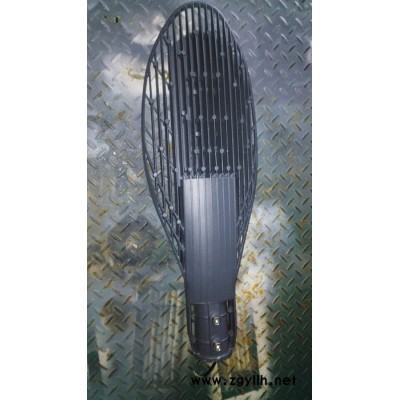 FNZH/伍玖照明LD0316 专业LED路灯厂家常州LED路灯头厂家 专业新农村道路建设厂家LED路灯头厂家批发价格