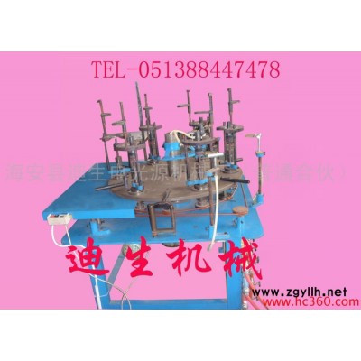 供应迪78荧光灯设备