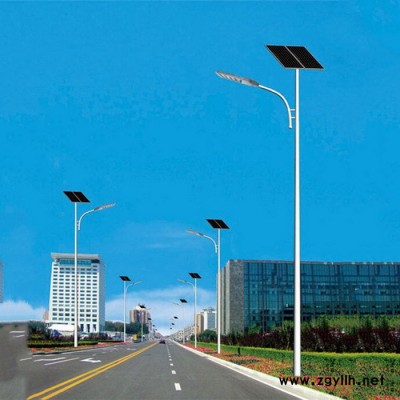 江苏星耀交通0003 LED太阳能路灯 新农村太阳能路灯 太阳能路灯 太阳能路灯厂家
