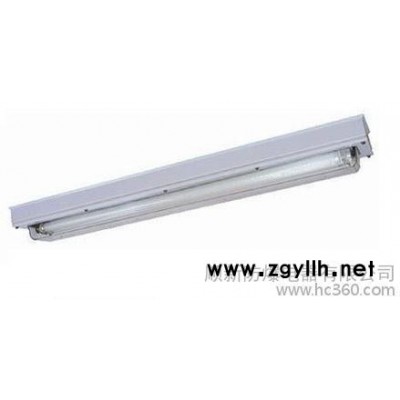 供应顺新BHY防爆洁净荧光灯