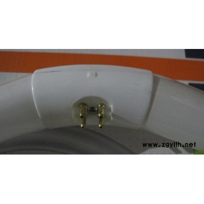 特价 欧司朗 荧光灯 OS合资CFL32W/765环管