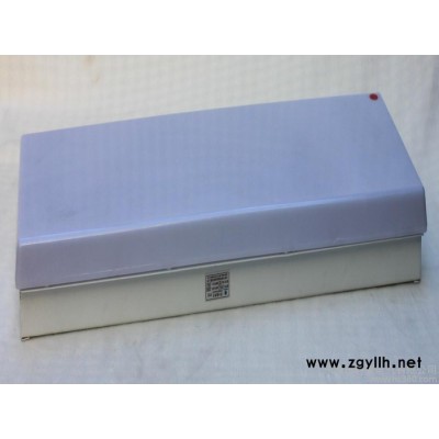 供应JPY21-2 船用荧光灯 船用灯具电器