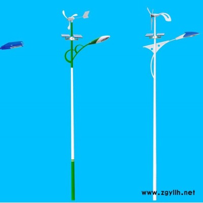 成都胜隆牌  藏式景观灯路灯  藏式景观灯厂家