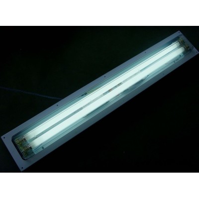 BYS防爆防腐洁净荧光灯