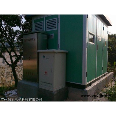 CHDKQ-3-160A路灯节电器 智能路灯节电器 厂家价格