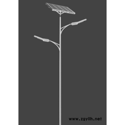 成都庭院灯厂家，四川LED步道灯成都灯杆厂四川路灯厂