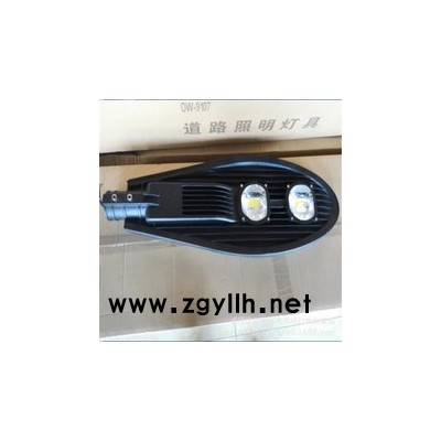 供应批发路灯外壳 灯杆 灯具外壳 钠灯外壳 小金豆LED灯具厂家