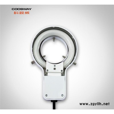 科视威 显微镜专用荧光灯  显微镜光源G1