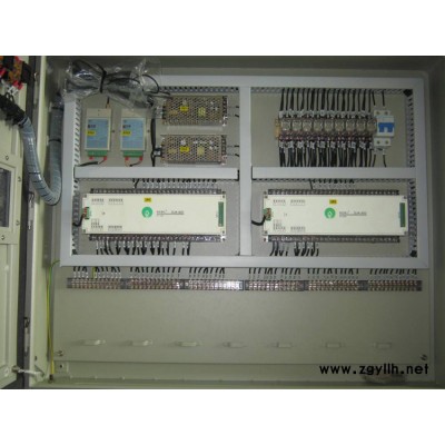 路灯终端控制器 远程监控系统 报价 厂家