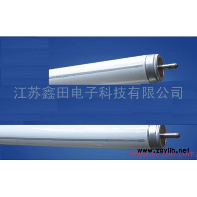 供应独脚灯管，单端防爆荧光灯，单支灯
