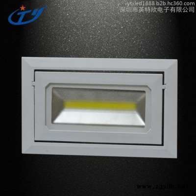 安顺市led灯具隔爆型防爆荧光灯**