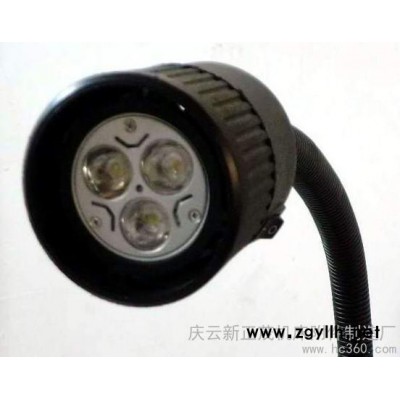 供应常州机床防水灯常州荧光灯厂家