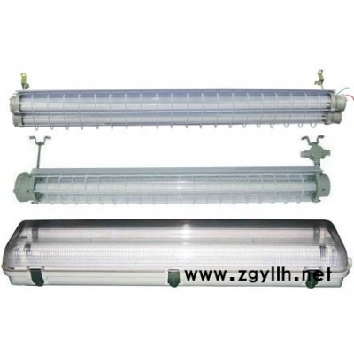冷氏电器BAY52-2X18隔爆型荧光灯BAY52-2X18隔爆型荧光灯