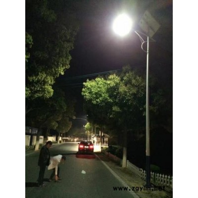 钦州路灯杆**  6-8米灯杆定做