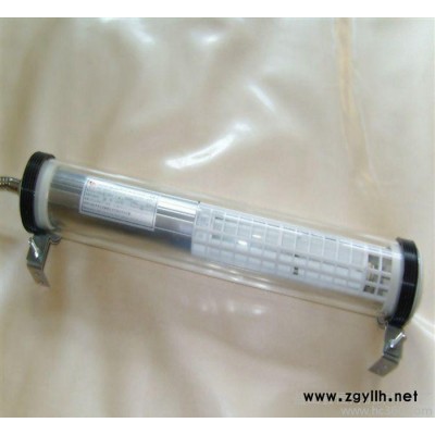 机床工作灯  白炽灯 防水荧光灯  防爆灯 LED工作灯 现