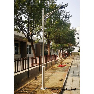 畅园照明供应 厂区道路LED路灯 LED路灯乡镇路灯道路照明路灯欢迎来电咨询