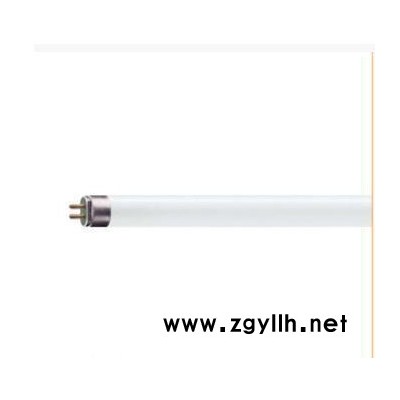 飞利浦T5 灯管MASTER TL5 HO 高输出直管荧光灯