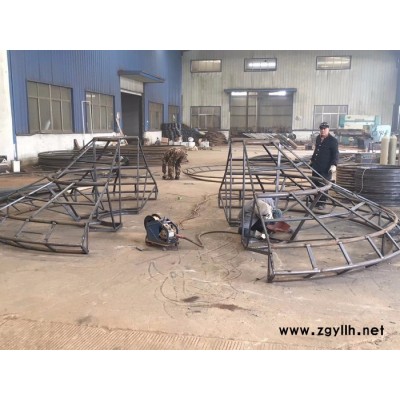 大妙光供应直销苏州市高杆灯 园林高杆灯厂家 升降式球场高杆灯 高杆路灯 路灯杆