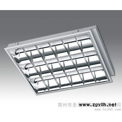 供应圣日花CXYG72CXYG73CXYG74节能荧光灯