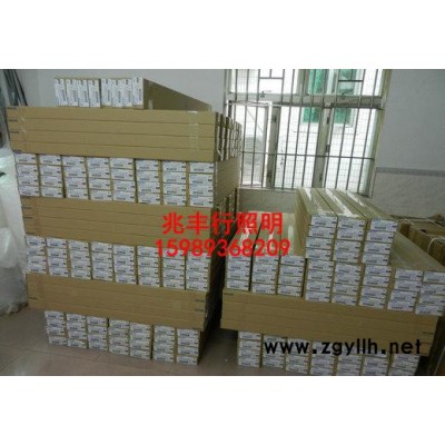 飞利浦直管荧光灯 对色灯管 TLD18W950 D50光源