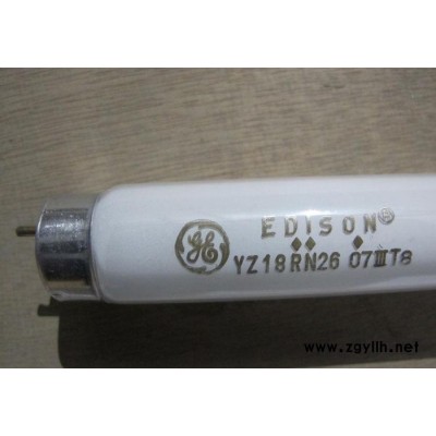 特价 通用电气 荧光灯 GEA_24844_18W/WW直管