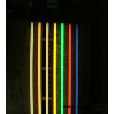 4W直形荧光灯管,性价比高,产家直销,现货