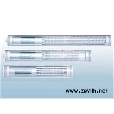 沧州机床工作灯JY系列防水荧光灯