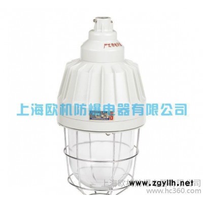 CCd200系列隔爆型防爆灯.防爆灯具.防爆日光灯.防爆荧光灯